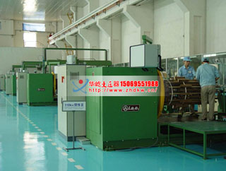 江苏电力变压器生产设备